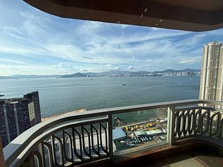 Kennedy Town - Mount Davis 03