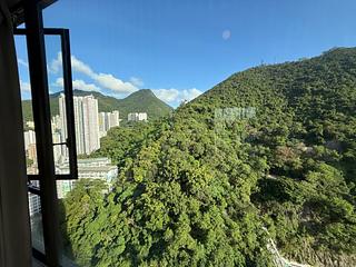 Kennedy Town - Mount Davis 05