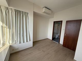 Kennedy Town - Mount Davis 07