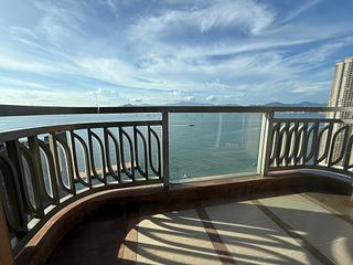 Kennedy Town - Mount Davis 14