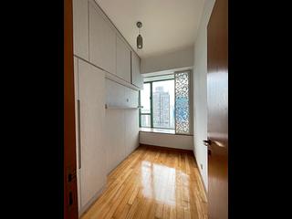Sai Ying Pun - Bon-Point 04