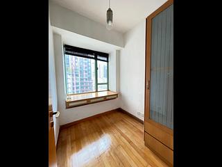 Sai Ying Pun - Bon-Point 06