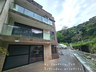 Sai Kung - Keyon Gardens 10