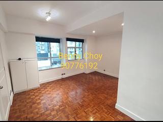 Soho - Grandview Garden Block 2 02