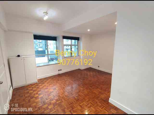 Soho - Grandview Garden Block 2 02