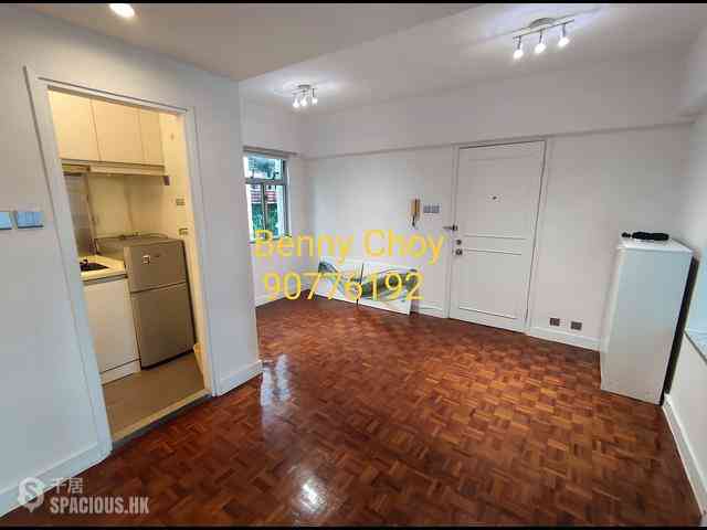 Soho - Grandview Garden Block 2 04