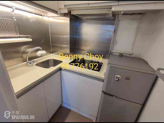 Soho - Grandview Garden Block 2 05