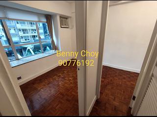 Soho - Grandview Garden Block 2 07