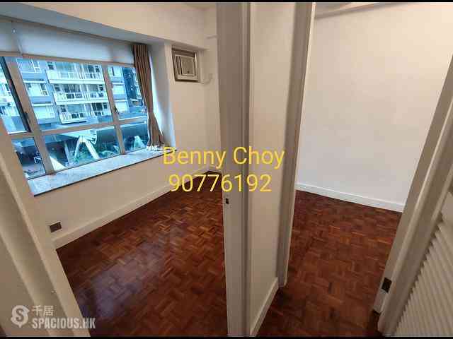 Soho - Grandview Garden Block 2 07