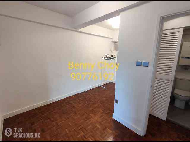 Soho - Grandview Garden Block 2 08