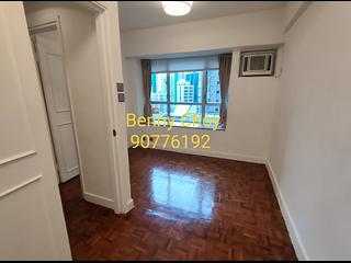 Soho - Grandview Garden Block 2 10