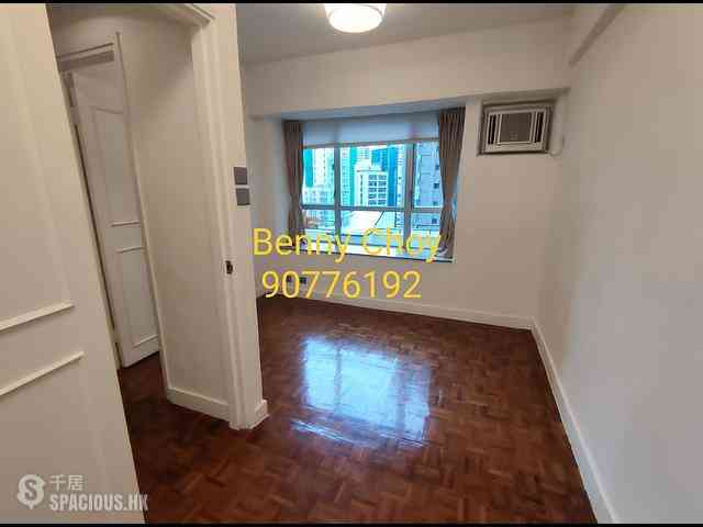Soho - Grandview Garden Block 2 10