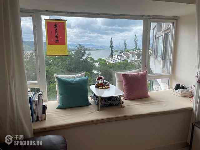 Discovery Bay - Discovery Bay Phase 1 Parkridge Village Seaview 01