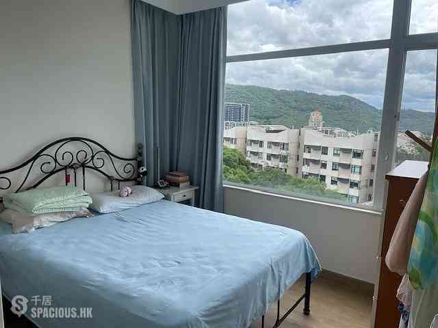 Discovery Bay - Discovery Bay Phase 1 Parkridge Village Seaview 02