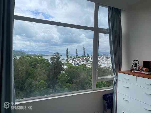 Discovery Bay - Discovery Bay Phase 1 Parkridge Village Seaview 03