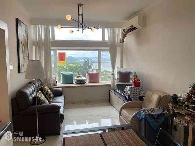 Discovery Bay - Discovery Bay Phase 1 Parkridge Village Seaview 06