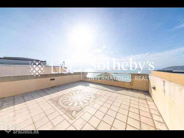 Stanley - Regalia Bay Phase 2 04