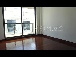 西貢 - 大網仔 07