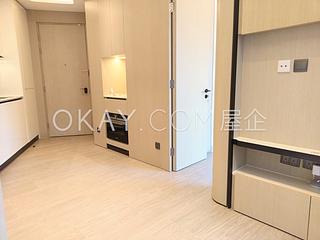 中半山 - Townplace Soho 04