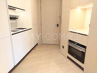 中半山 - Townplace Soho 05
