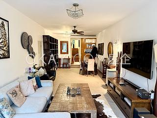 Discovery Bay - Discovery Bay Phase 1 Beach Village Seabee Lane 04