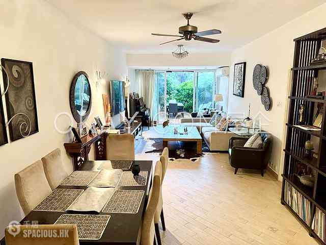 Discovery Bay - Discovery Bay Phase 1 Beach Village Seabee Lane 06