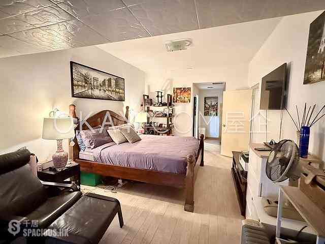 Discovery Bay - Discovery Bay Phase 1 Beach Village Seabee Lane 10