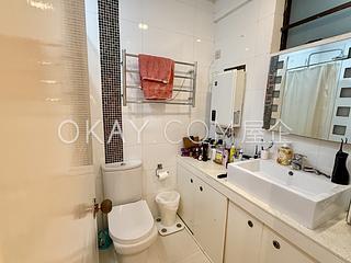 Discovery Bay - Discovery Bay Phase 1 Beach Village Seabee Lane 13