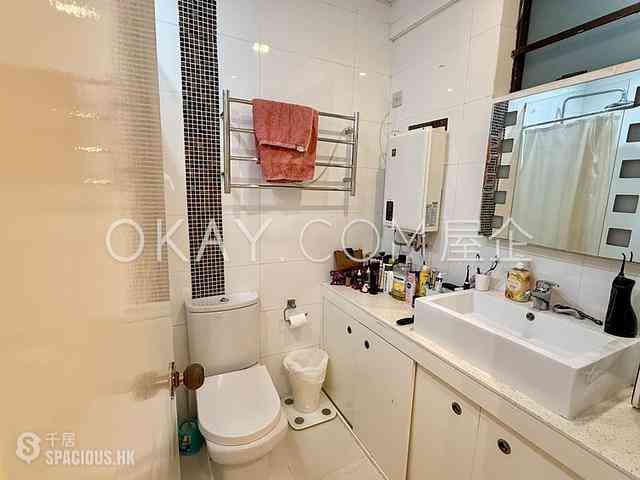 Discovery Bay - Discovery Bay Phase 1 Beach Village Seabee Lane 13