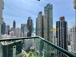 坚尼地城 - 翰林轩 14