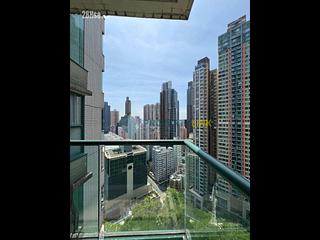 坚尼地城 - 翰林轩 13
