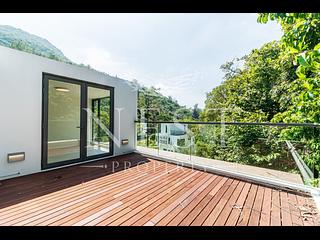 南大屿山 - Ham Tin Villas 04
