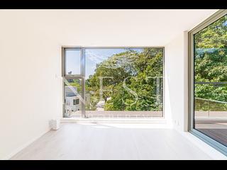 南大屿山 - Ham Tin Villas 07