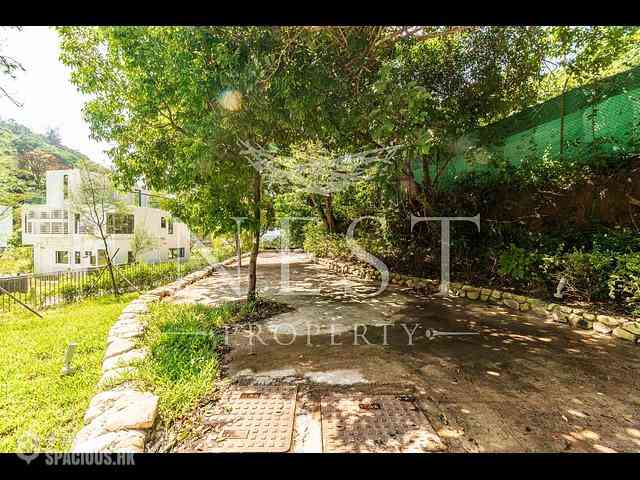 South Lantau - Ham Tin Villas 11