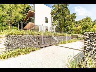 南大屿山 - Ham Tin Villas 13