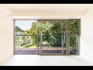 南大屿山 - Ham Tin Villas 14