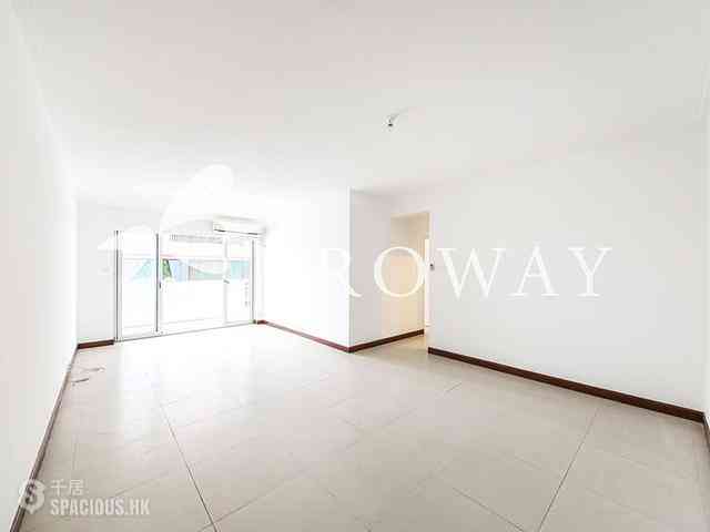 Causeway Bay - Florida Mansion 01