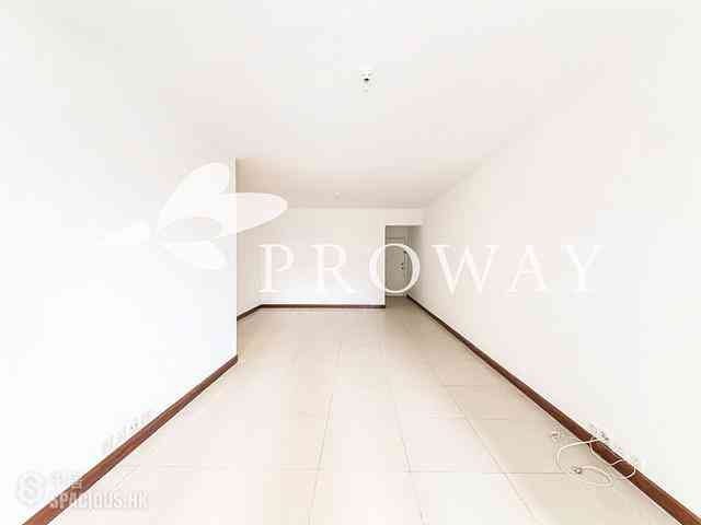 Causeway Bay - Florida Mansion 04