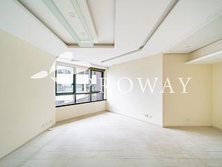 西半山 - 罗便臣道80号 03