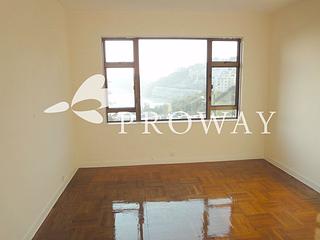 Repulse Bay - South Bay Villas 05
