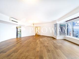 Mid Levels Central - Tregunter Tower 3 03