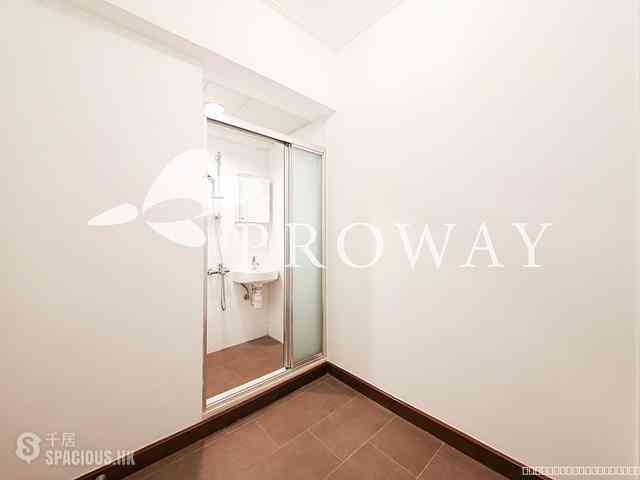 Causeway Bay - Florida Mansion 10