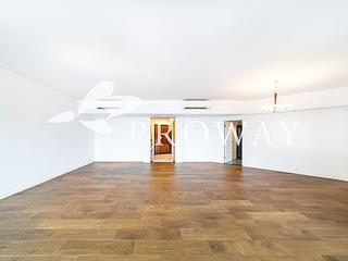 Mid Levels Central - Tregunter Tower 3 04