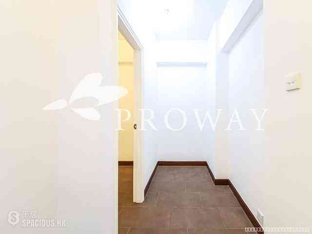 Causeway Bay - Florida Mansion 11