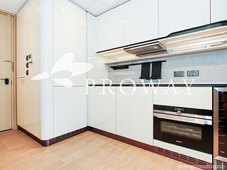 Mid Levels Central - Townplace Soho 06