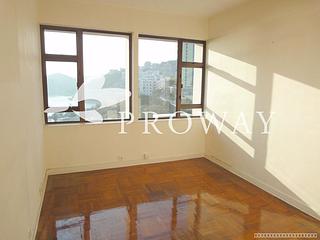 Repulse Bay - South Bay Villas 10