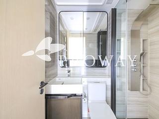 Mid Levels Central - Townplace Soho 06