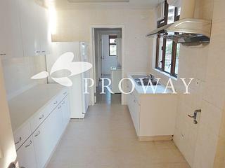 Repulse Bay - South Bay Villas 11