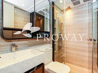 Mid Levels Central - Townplace Soho 07