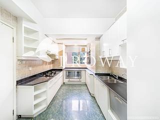 Mid Levels Central - Tregunter Tower 3 11